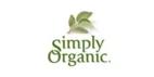 Simply Organic